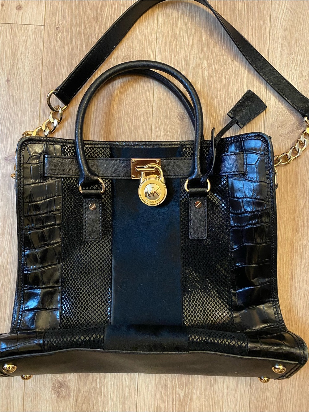 Michael kors handbag